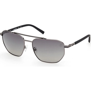 Timberland TB00038 08D (TB00038 08D)