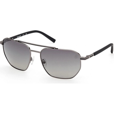 Timberland TB00038 08D (TB00038 08D)