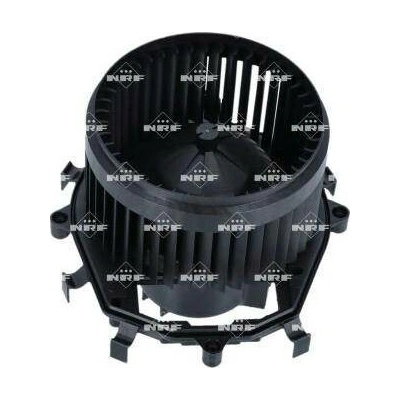 vnitřní ventilátor NRF 34591