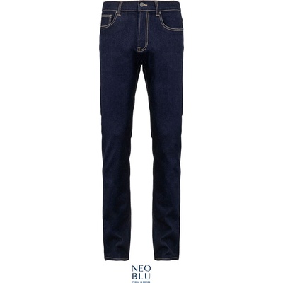 Neoblu 3180 GASPARD MEN / Мъжки дънки - brut denim 38 (243180t53m2)