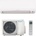 Daikin FTXP71N / RXP71N9 Comfora