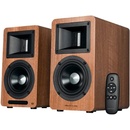 Edifier Airpulse A80