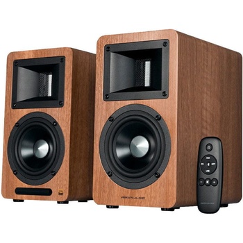 Edifier Airpulse A80