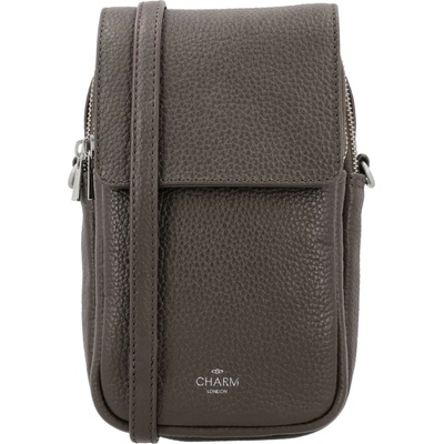 Charm London Washington 23596 Dark brown 2L
