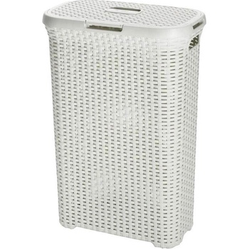 CURVER RATTAN 00707-885