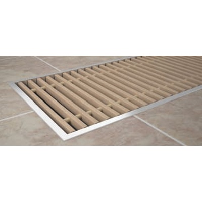 Korado Koraflex PM 16 x 80 cm buk – Hledejceny.cz