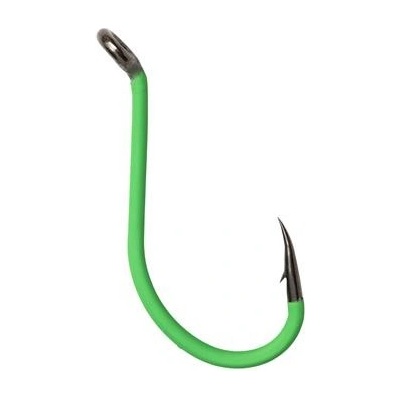 MADCAT A-Static Teaser Hook vel.5 5 ks