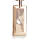 Parfumy Lancôme Idôle L'Intense parfumovaná voda dámska 75 ml