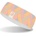 BOSA Air Lines Salmon