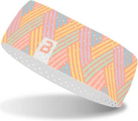 BOSA Air Lines Salmon