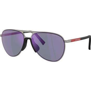 Prada PS53ZS 5AV10J (PS53ZS 5AV10J)