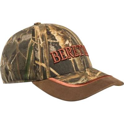 Camo Beretta Camo Max