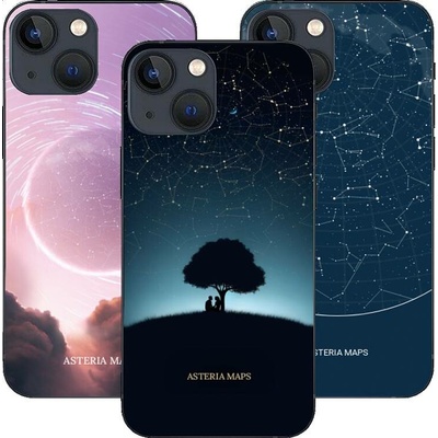 Personalizovaný kryt pro iPhone 13 Mini