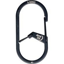 Nite Ize G-Series Dual Chamber #3
