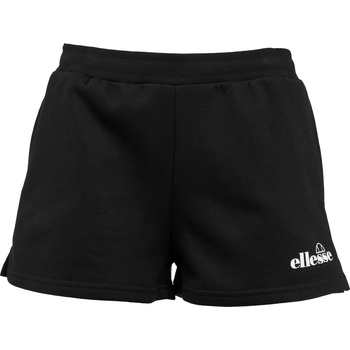 Ellesse Kyrana short s