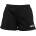 Ellesse Kyrana short s