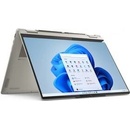 Notebooky Lenovo Yoga 7 2v1 83JR003FCK
