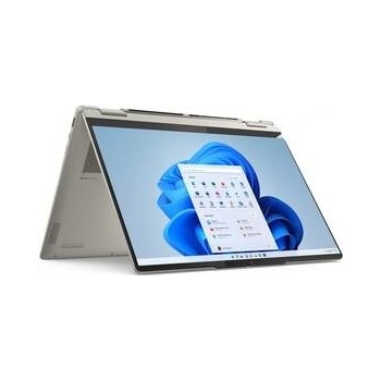 Lenovo Yoga 7 2v1 83JR003FCK