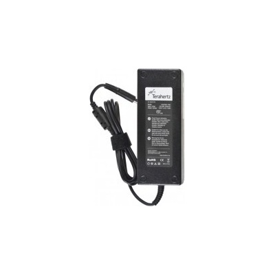 Dell Vostro 3550 Nabíječka na notebook 130W