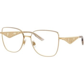 Dolce&Gabbana DG1358 1366