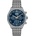 HUGO BOSS 1514083