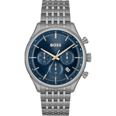 HUGO BOSS 1514083