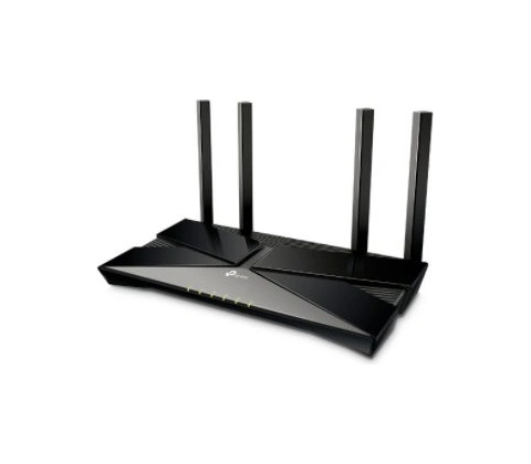 TP-Link EX220