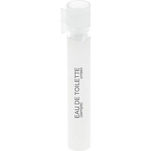 Escentric Molecules Escentric 04 toaletní voda unisex 1 ml vzorek