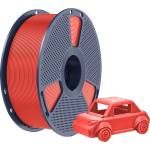 SUNLU PETG Cherry Red - 1, 75 mm / 1000 g (6933582310011)
