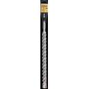 Dewalt DT9694