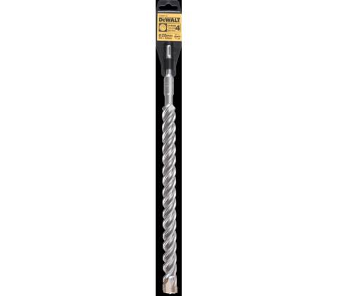 Dewalt DT9694