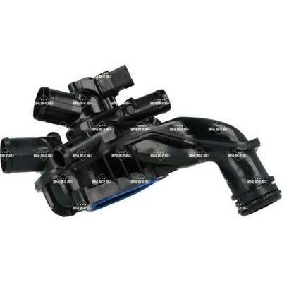 Termostat, chladivo NRF 725396