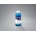 Compatible Бутилка мастило Canon CAN-0090-100MC Cyan 100ml InkTec (INKTEC-CAN-0090-100MC)