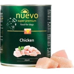 nuevo Chicken 800 g