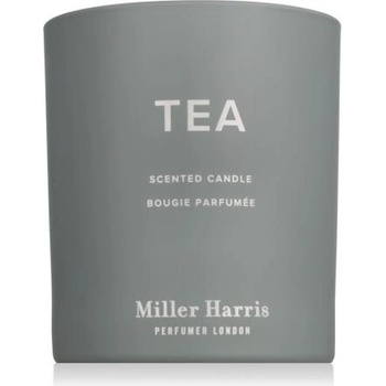 Miller Harris Tea 220 g ароматна свещ