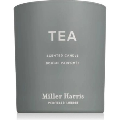 Miller Harris Tea 220 g ароматна свещ