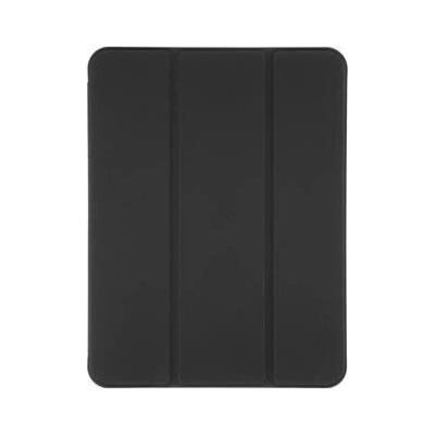 OBAL:ME MistyTab Pouzdro pro Samsung Galaxy Tab A11+ 8596311299100 black