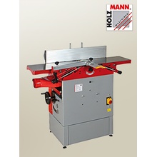 Holzmann HOB 260NL