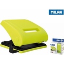 Milan Acid