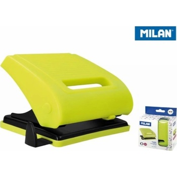 Milan Acid