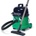 Numatic GVE 370 George