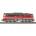 Piko Дизелов локомотив br 120 dr iv (52992)
