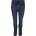 Diesel Дънки Diesel Women's Tail Jog Jn Straight Leg Jeans - Blue Denim