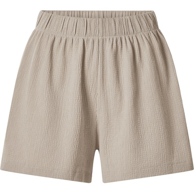 esmara dámské šortky šedá – Sleviste.cz