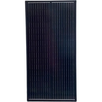 Solarfam Solárny panel monokryštalický 55Wp