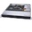 Supermicro SYS-6019P-MTR