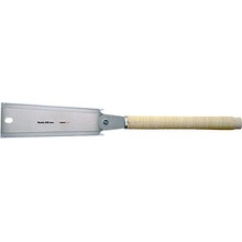 Wisent Japonská pila Ryoba 250 mm 44021 250WIS