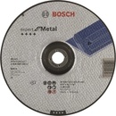 Bosch 2.608.600.225