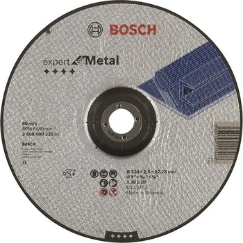 Bosch 2.608.600.225