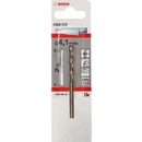 Bosch 2608585847